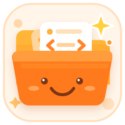 Workspace Template Manager - Visual Studio Marketplace